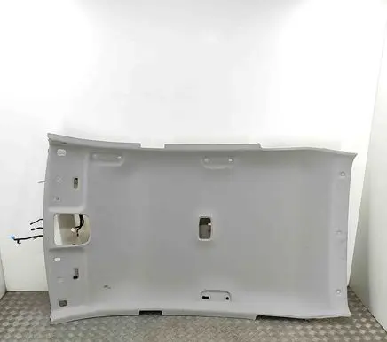 KIA Niro Headlining 85311G5500TRM 85311G5500