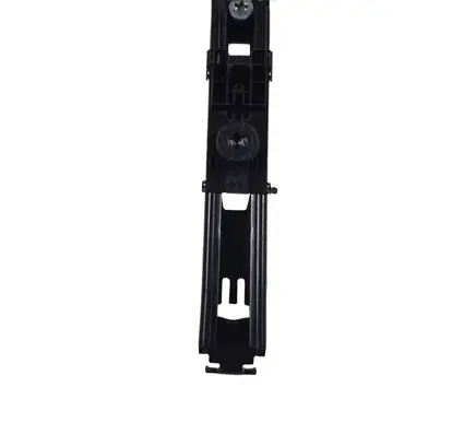Ford Explorer V Seat belt height adjuster 34062335B TC145 075182