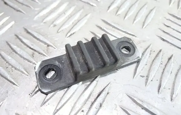 Mitsubishi Lancer VIII Other exterior part
