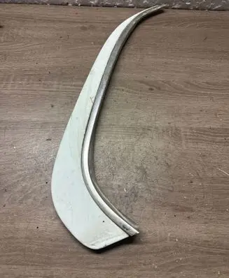 BMW 3 E30 Other exterior part 