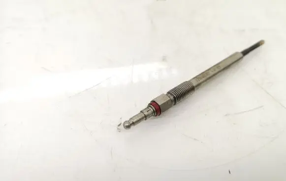Volkswagen PASSAT B6 Glow plug 0250403002