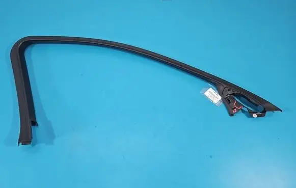 Renault Talisman Center console 802754507R IMPRK1591893
