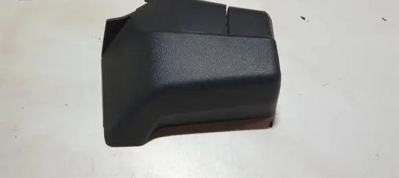 Volvo V70 (D)pillar trim (top) ETRBA