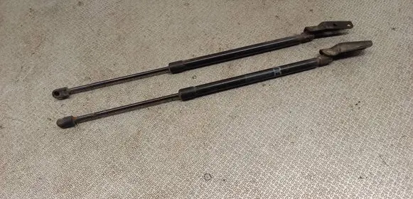Opel Agila B Tailgate/trunk strut/damper 8185051K00