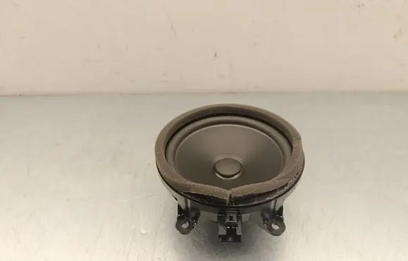 Polestar 2 Rear door speaker 31489043
