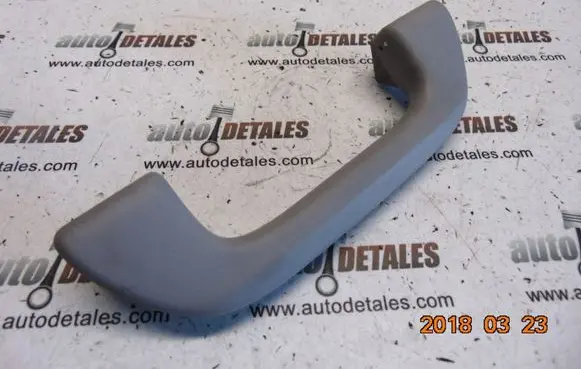 Honda Civic Front interior roof grab handle