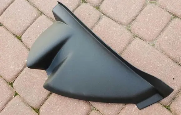 Opel Insignia B Other interior part 13481020