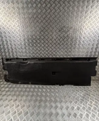 Audi A6 S6 C8 4K Side bottom protection 4K0825207