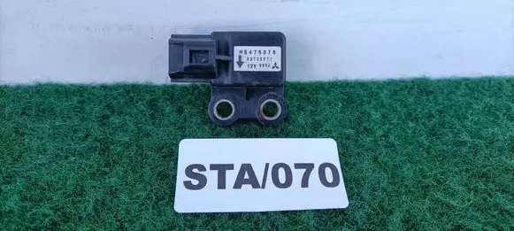Mitsubishi Outlander Sensor MR475078
