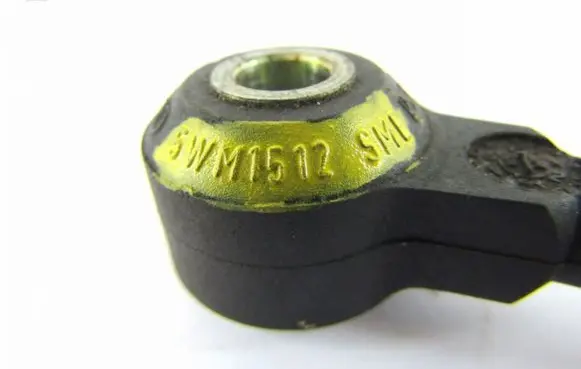 Audi A4 S4 B5 8D Detonation knock sensor 5WM1512SME
