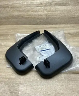 Ford Transit - Tourneo Connect Front mudguard 1114845 2T1J16L560AA 2T1J22201AA