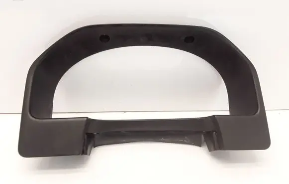 Ford Maverick Dashboard trim YL8X78044D70A YL8X78044D70