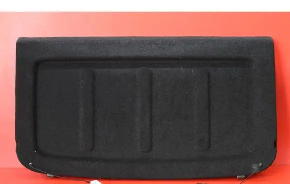 Hyundai Kona I Parcel shelf