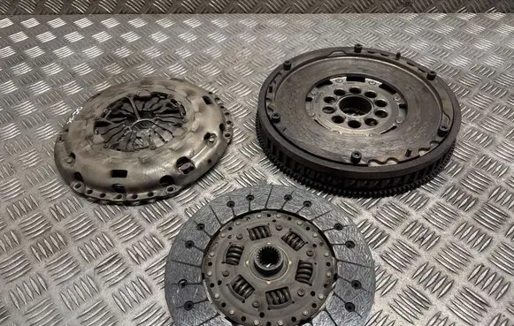 Volvo XC90 Clutch set kit 31259450 31367633
