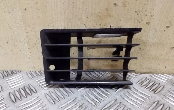 Audi 100 S4 C4 Front tow hook cap/cover 4A0853684A