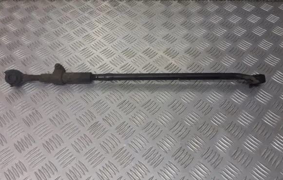 Chrysler 300M Steering tie rod 