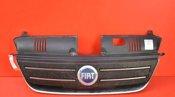 Fiat Idea Front grill 735357980
