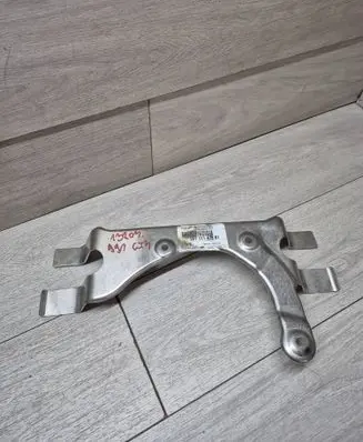 Porsche 911 991 Holder (bracket) 99111147391