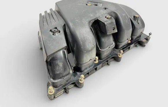 Hummer H3 Intake manifold 89017742 12576638 89017552