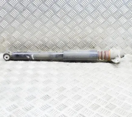 Hyundai Kona I Rear shock absorber/damper 55300DD000 55326G3AA0