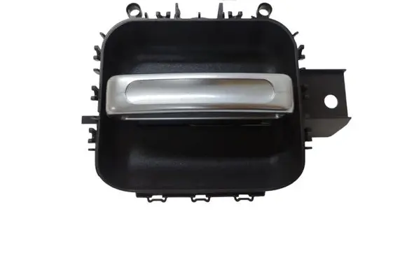 Lancia Phedra Sliding door interior handle 1485469077