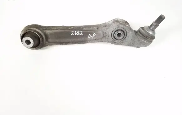 BMW 5 GT F07 Front lower control arm/wishbone 6798108