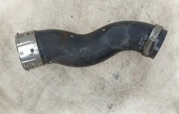 Hyundai Bayon Intercooler hose/pipe 2827307350