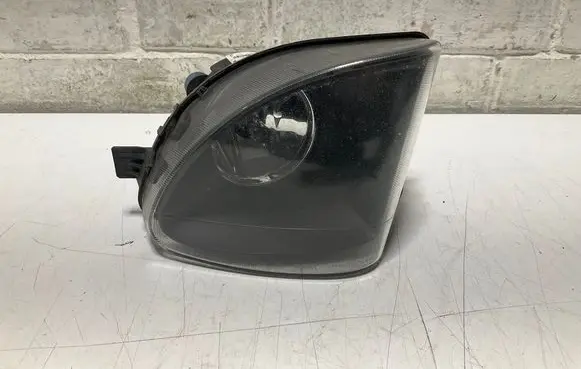 BMW 5 F10 F11 Front fog light 89206711 13101610 7216885
