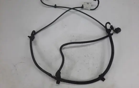 Porsche Panamera (970) Parking sensor (PDC) wiring loom 97061280100