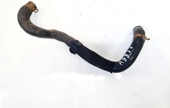 Ford Mondeo MK IV Engine coolant pipe/hose