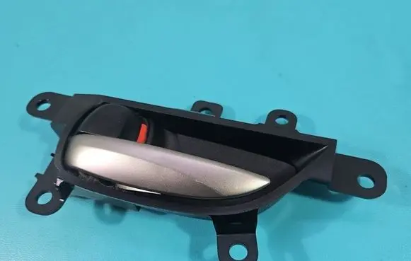 Lexus NX Rear door interior handle 6928078020 IMPRK1575862