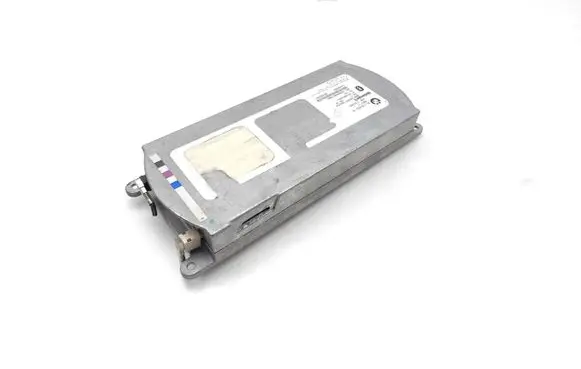 BMW X3 E83 Bluetooth control unit module 6978533 16921111 8411697853301