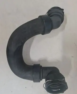 Opel Mokka Engine coolant pipe/hose PA66GF30