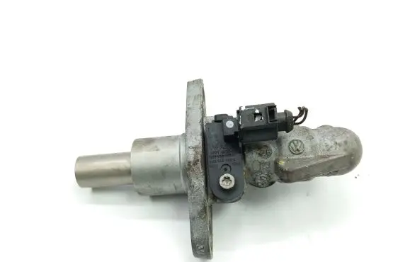 Volkswagen Golf V Master brake cylinder 1K0945459 5N0945459