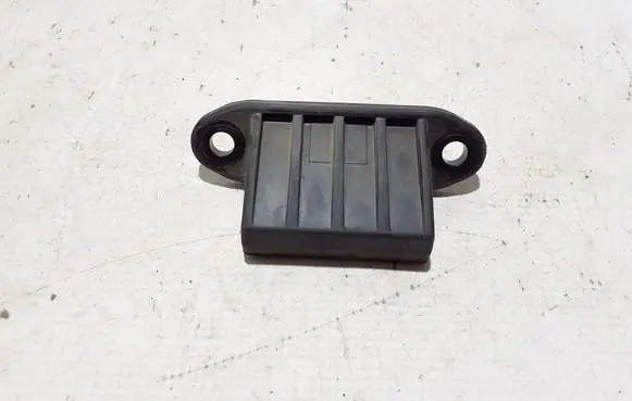 Lexus NX Tailgate opening switch 8484042030