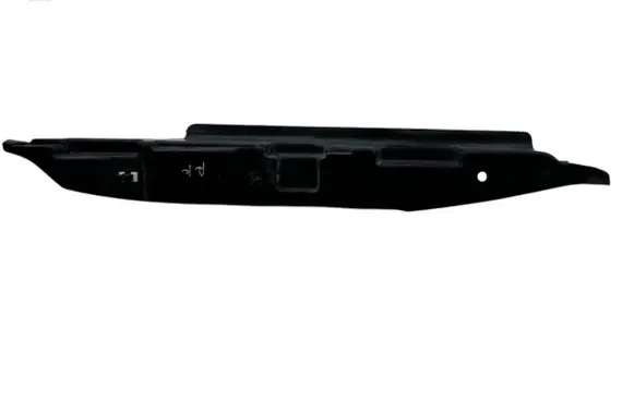 Suzuki SX4 Fender end trim 7235279J0