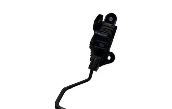 Lexus GS 300 350 430 450H Accelerator throttle pedal 7812030A40 1988003530 0204A6