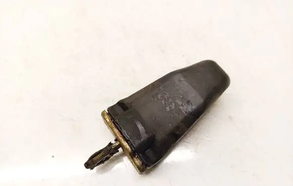 Ford Galaxy Rear door check strap stopper 7m0839323