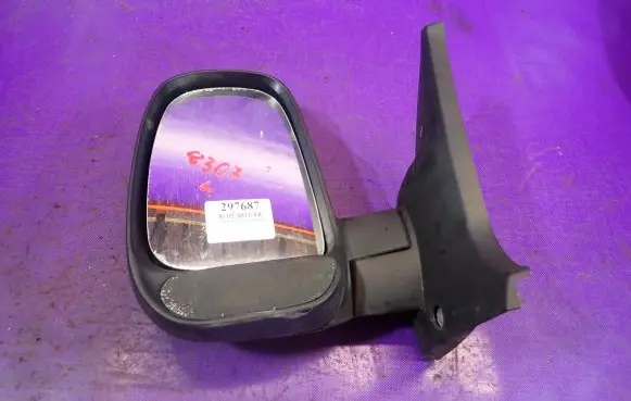 Ford Transit Manual wing mirror 8C183L030AX