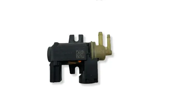 Volkswagen Tiguan Turbo solenoid valve 8K0906627