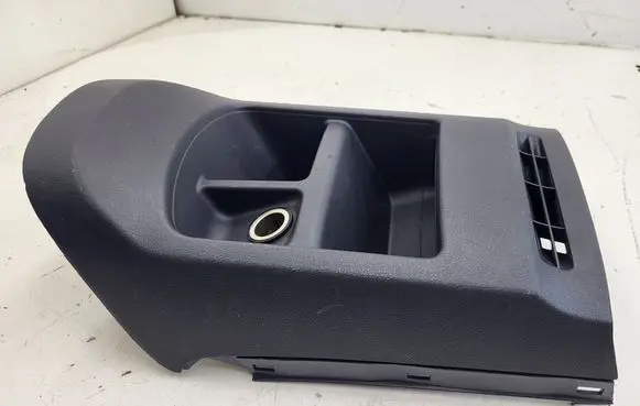 Honda CR-V Other center console (tunnel) element 77290SWAA01020