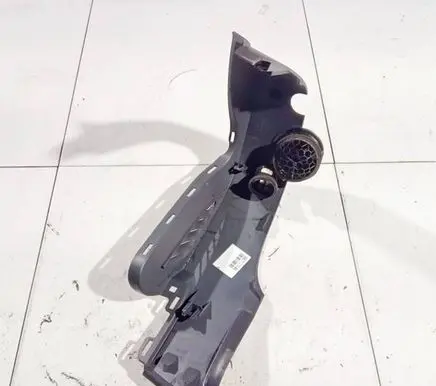 Mitsubishi Colt Other interior part mn164331 jc36019800