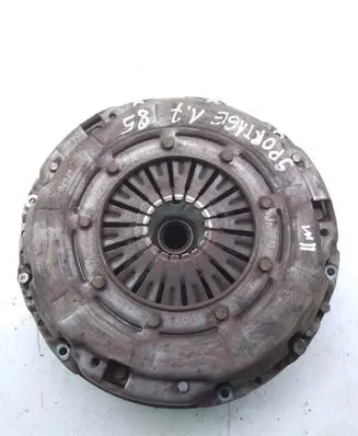 KIA Sportage Clutch set kit