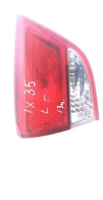 Hyundai ix35 Tailgate rear/tail lights 924062Y0