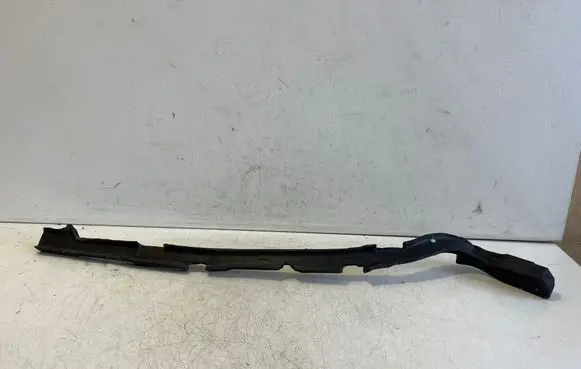BMW X6 F16 Fender foam support/seal 