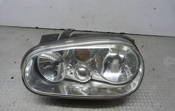 Volkswagen Golf IV Headlight/headlamp 