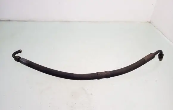Volkswagen II LT Power steering hose/pipe/line 2D1422893