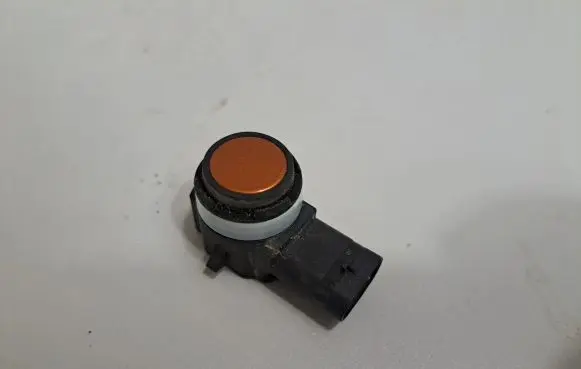 BMW X1 U11 Parking PDC sensor 5A2DA23