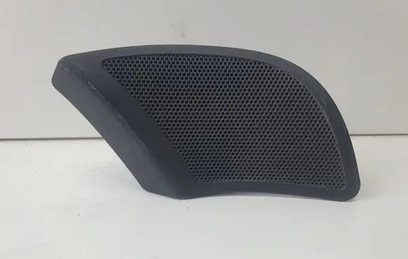 Audi A4 S4 B7 8E 8H Panel speaker 491341007602 8E0035399