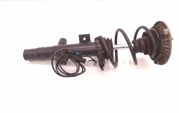 BMW 1 F20 F21 Front shock absorber/damper 6866515 F22V003V 18B1582T0055